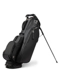 Vessel Player V Stand Bag