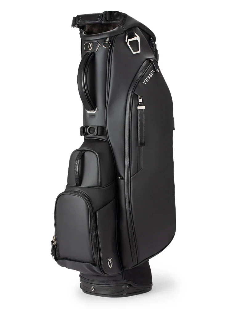 Vessel Player V Stand Bag