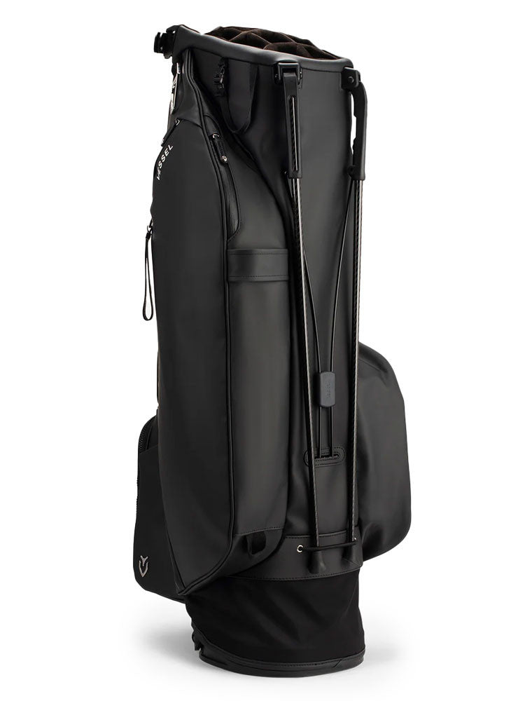 Vessel Player V Stand Bag