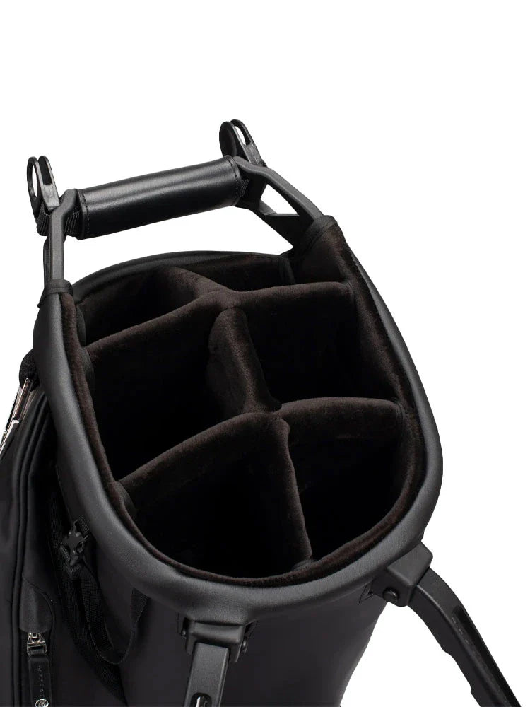 Vessel Player V Stand Bag