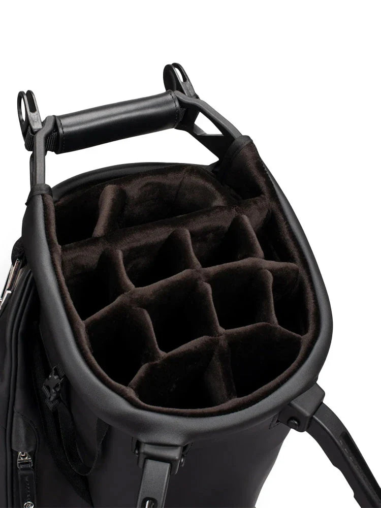 Vessel Player V Stand Bag