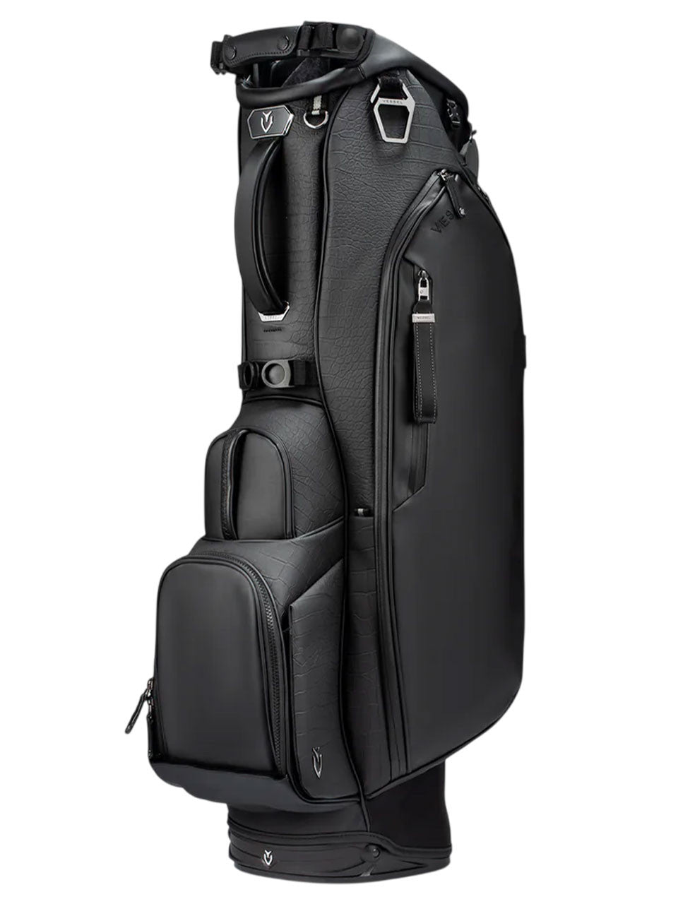 Vessel Player V Stand Bag