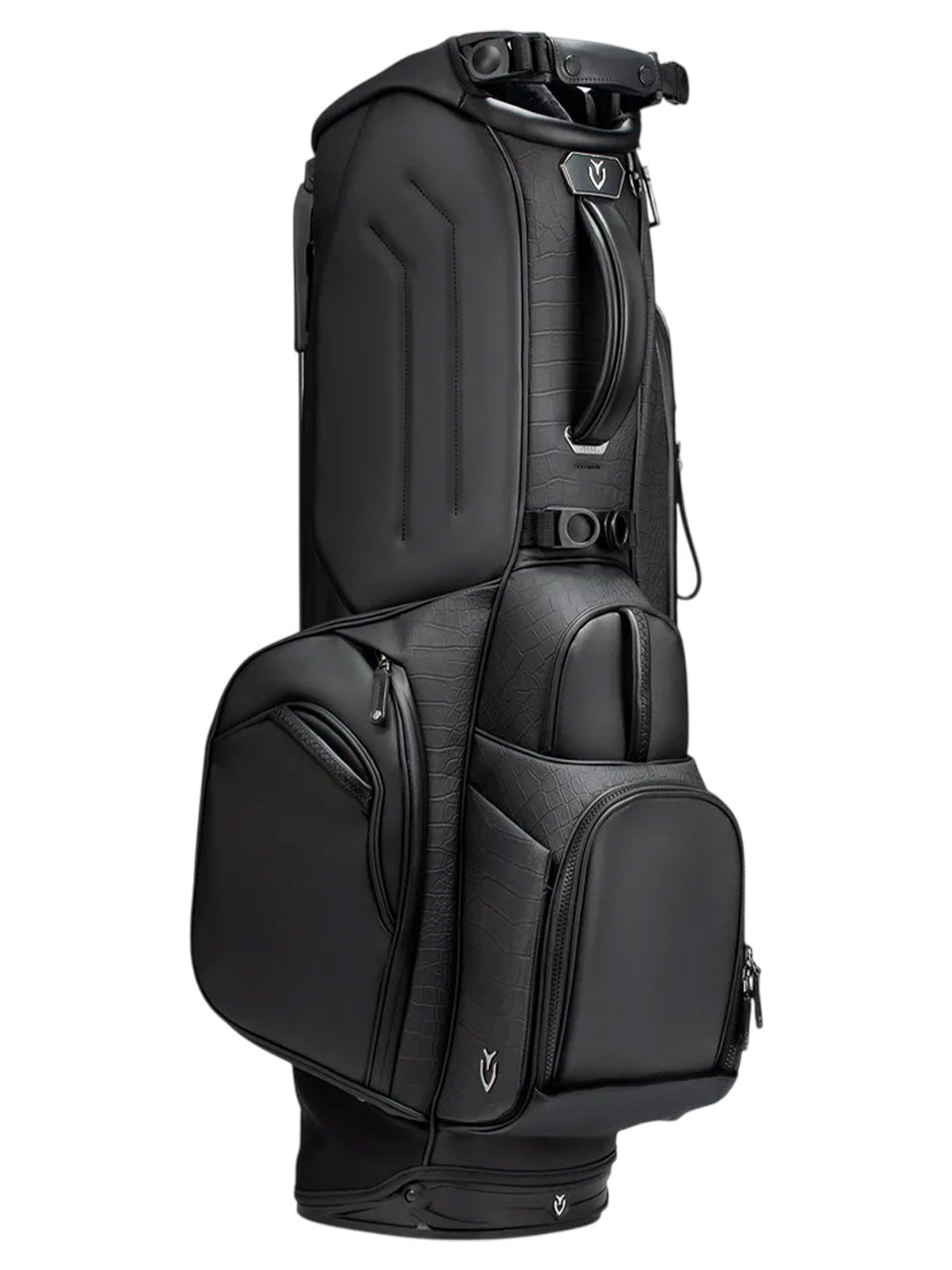 Vessel Player V Stand Bag
