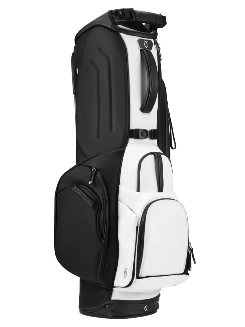 Vessel Player V Stand Bag