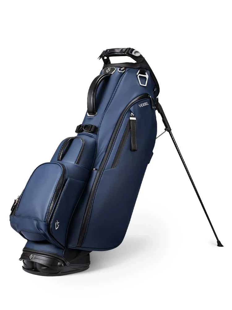 Vessel Player V Stand Bag