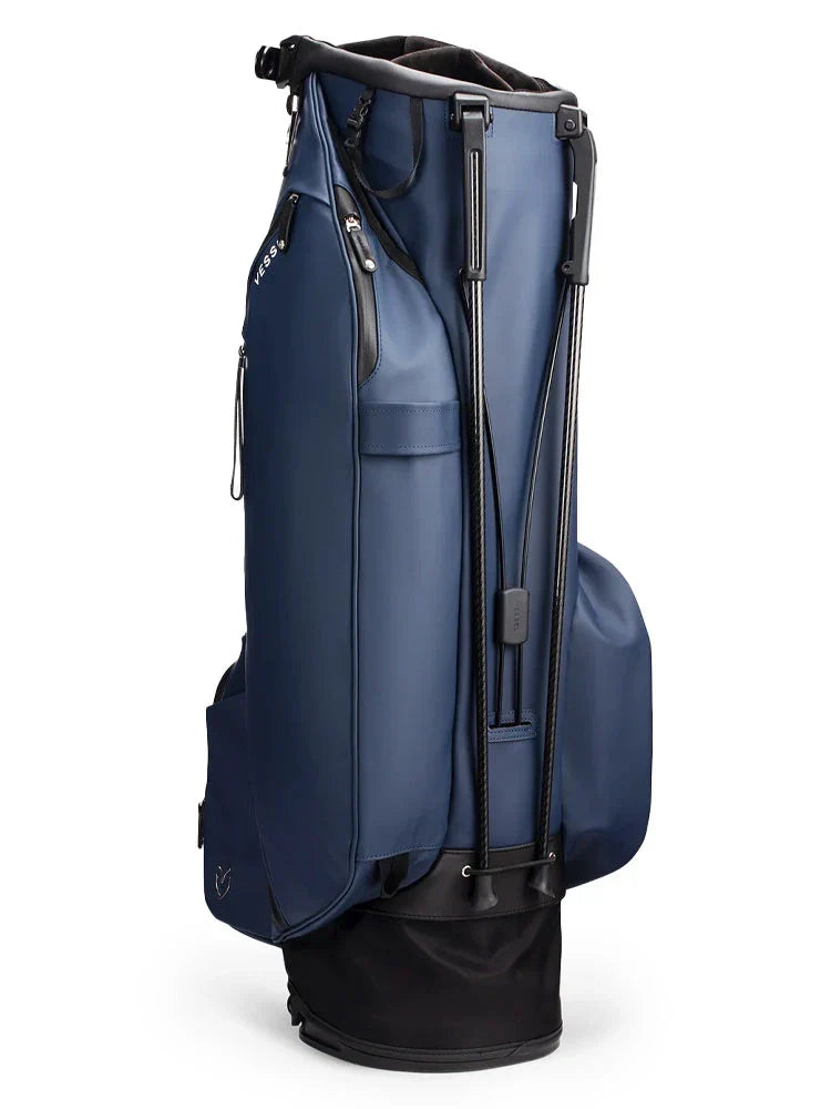 Vessel Player V Stand Bag