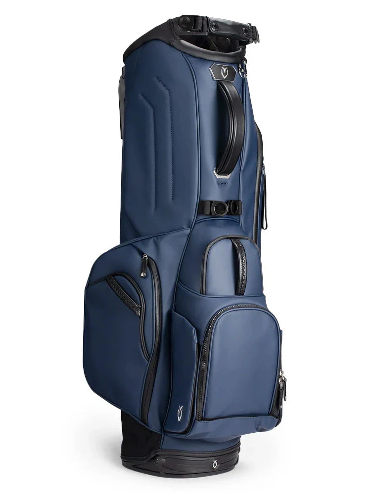 Vessel Player V Stand Bag