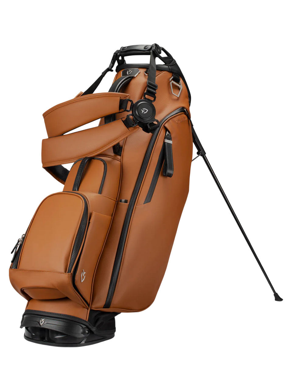 Vessel Player V Stand Bag