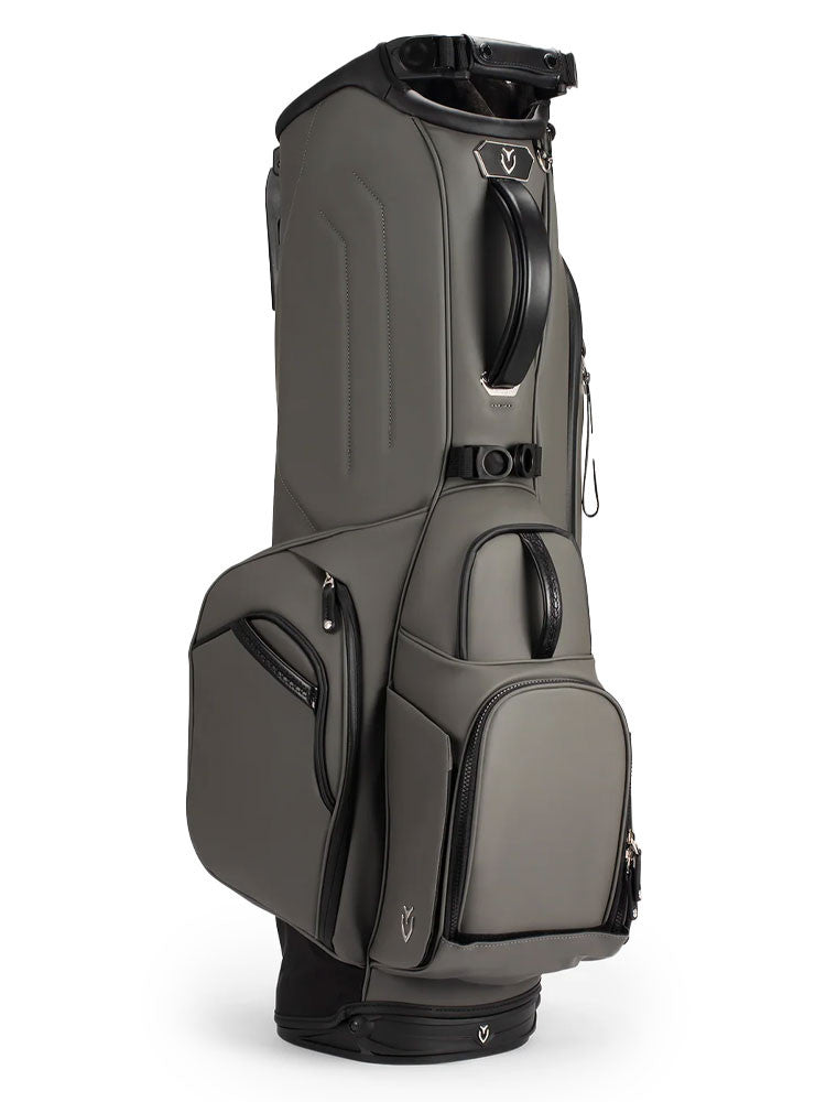 Vessel Player V Stand Bag