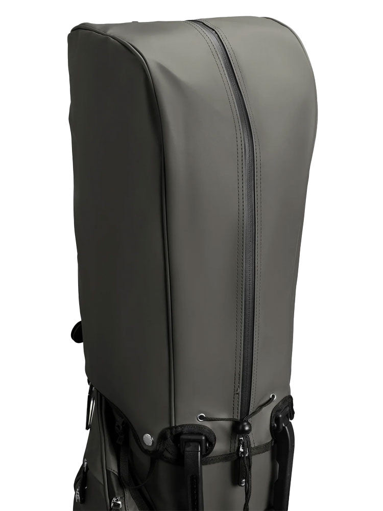 Vessel Player V Stand Bag