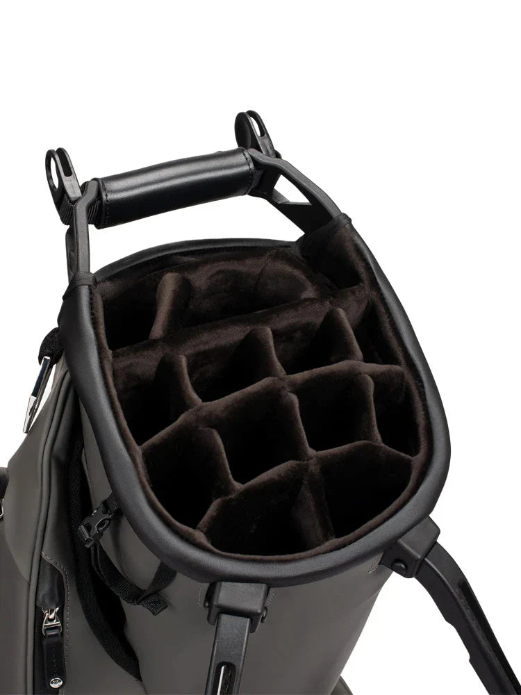 Vessel Player V Stand Bag