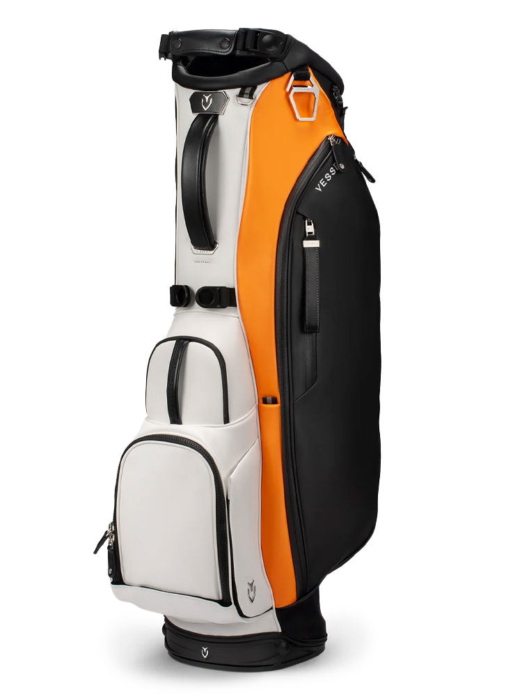 Vessel Player V Stand Bag