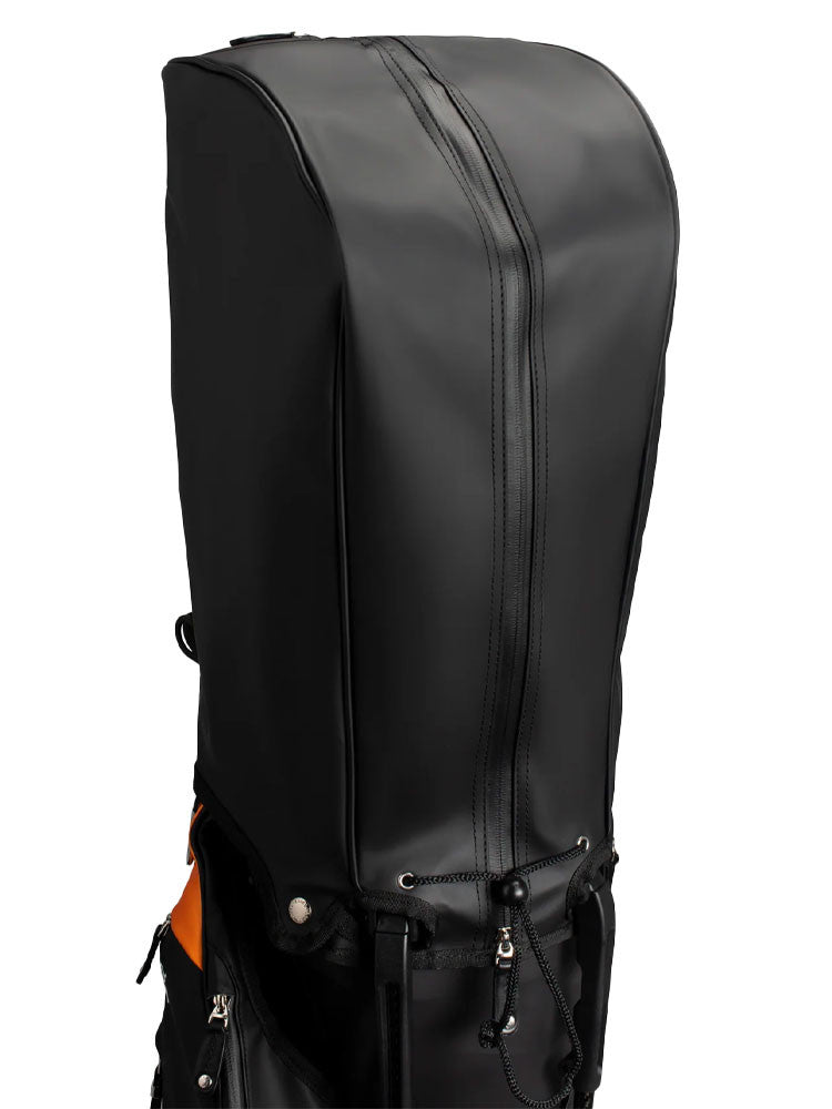 Vessel Player V Stand Bag