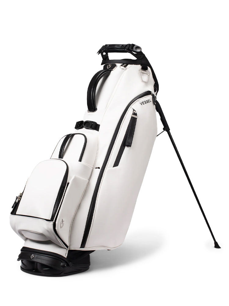 Vessel Player V Stand Bag