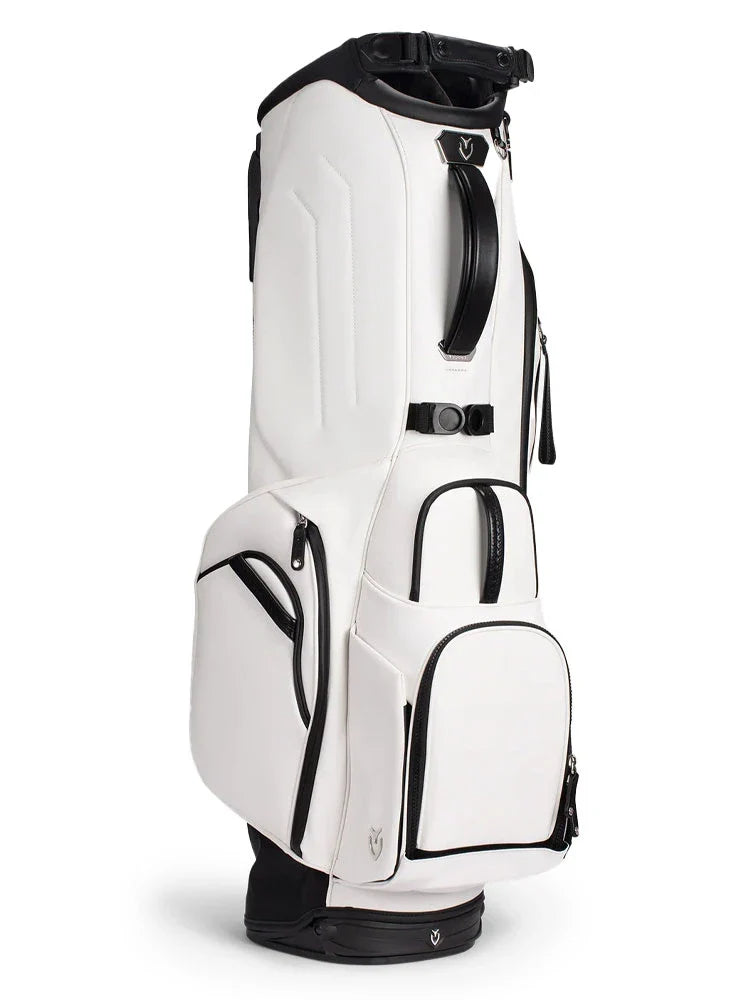 Vessel Player V Stand Bag