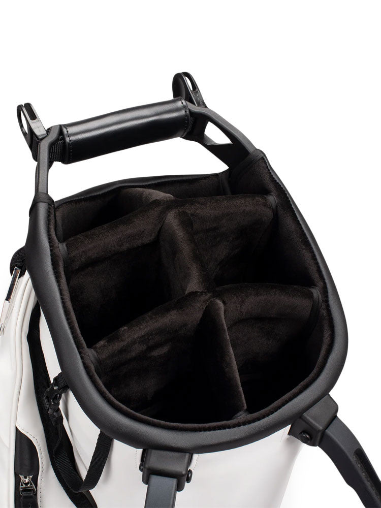 Vessel Player V Stand Bag