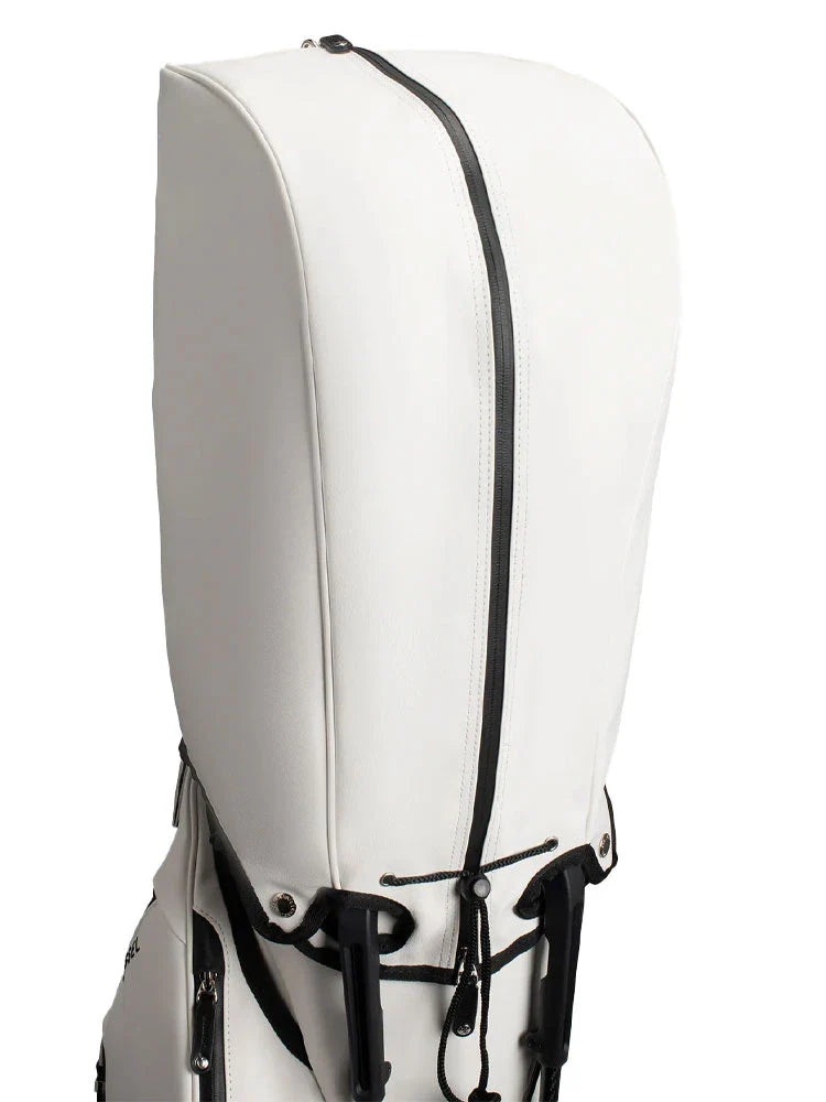 Vessel Player V Stand Bag