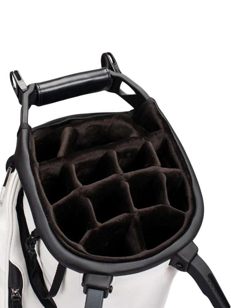 Vessel Player V Stand Bag