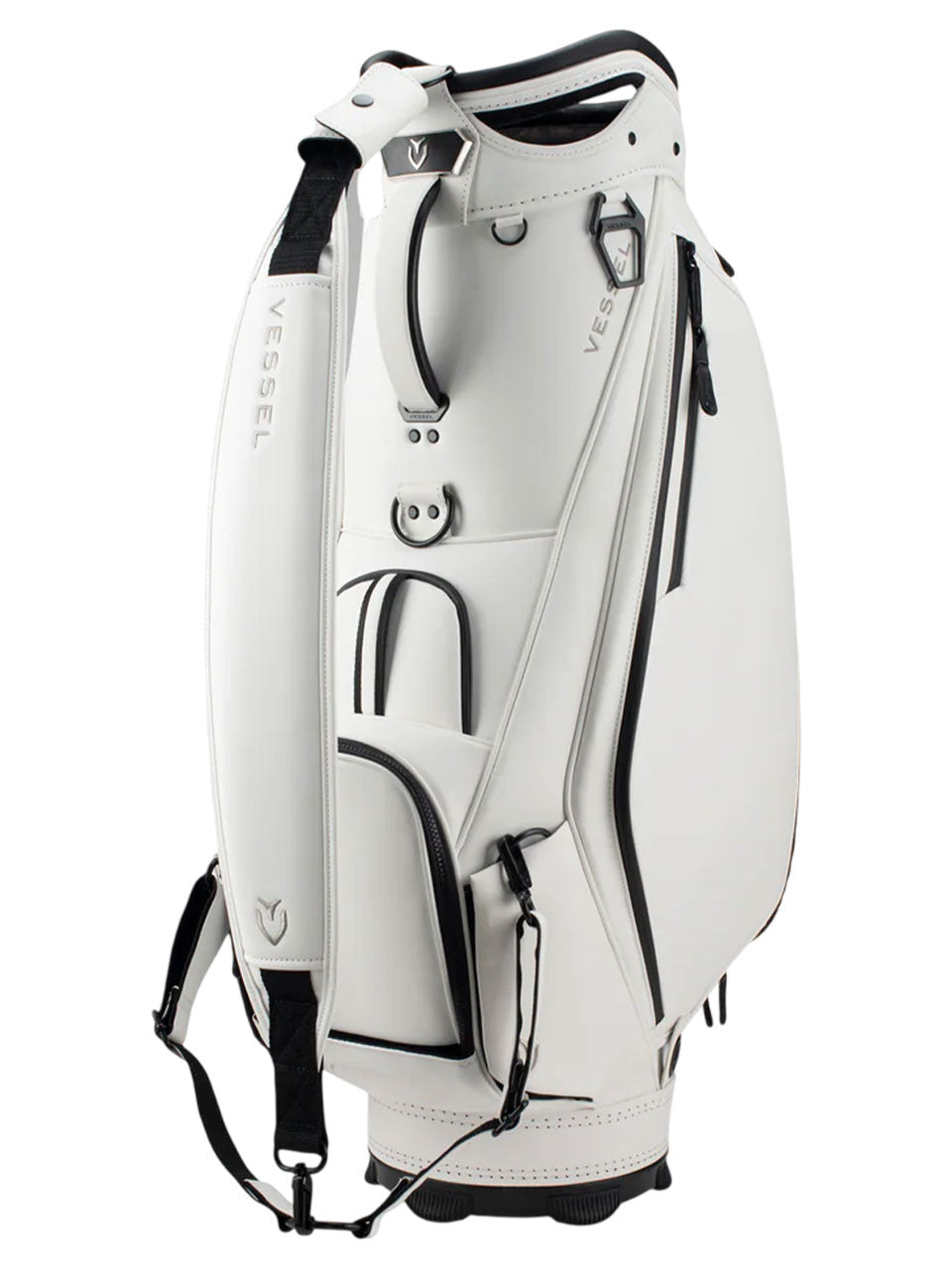 Vessel Prime Mini Staff Bag