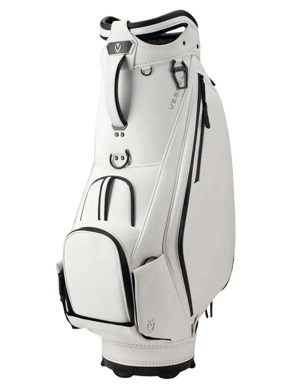 Vessel Prime Mini Staff Bag