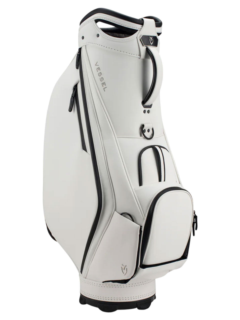 Vessel Prime Mini Staff Bag