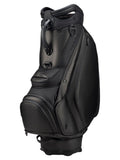 Vessel Prime Staff 2.0 Golf Bag