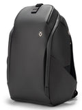Vessel PrimeX Backpack