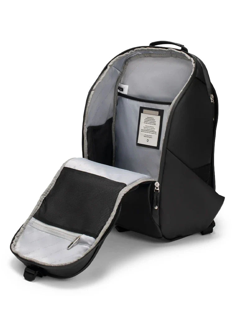 Vessel PrimeX Backpack