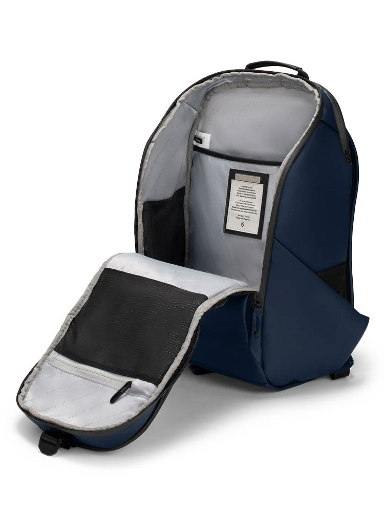 Vessel PrimeX Backpack