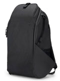 Vessel PrimeX Plus DXR Backpack
