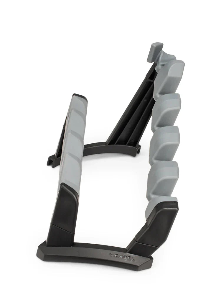 Vessel Pro Cart Club Organiser LH