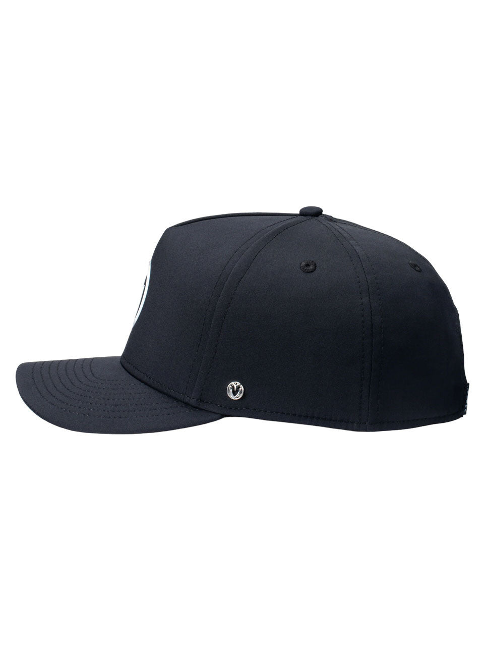 Vessel Tour Performance Hat