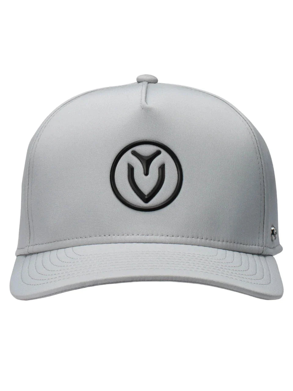 Vessel Tour Performance Hat