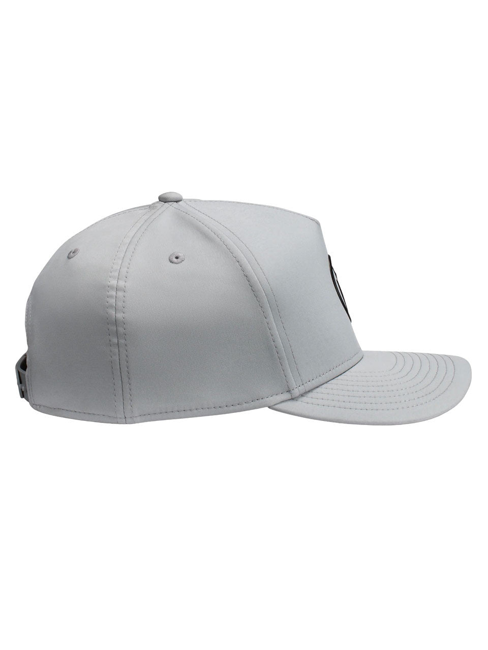 Vessel Tour Performance Hat