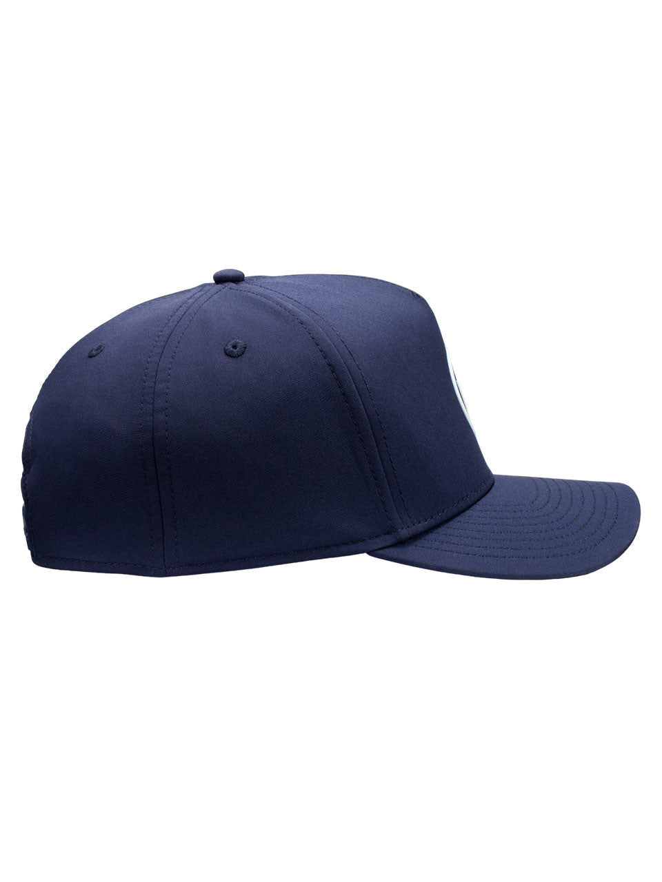 Vessel Tour Performance Hat
