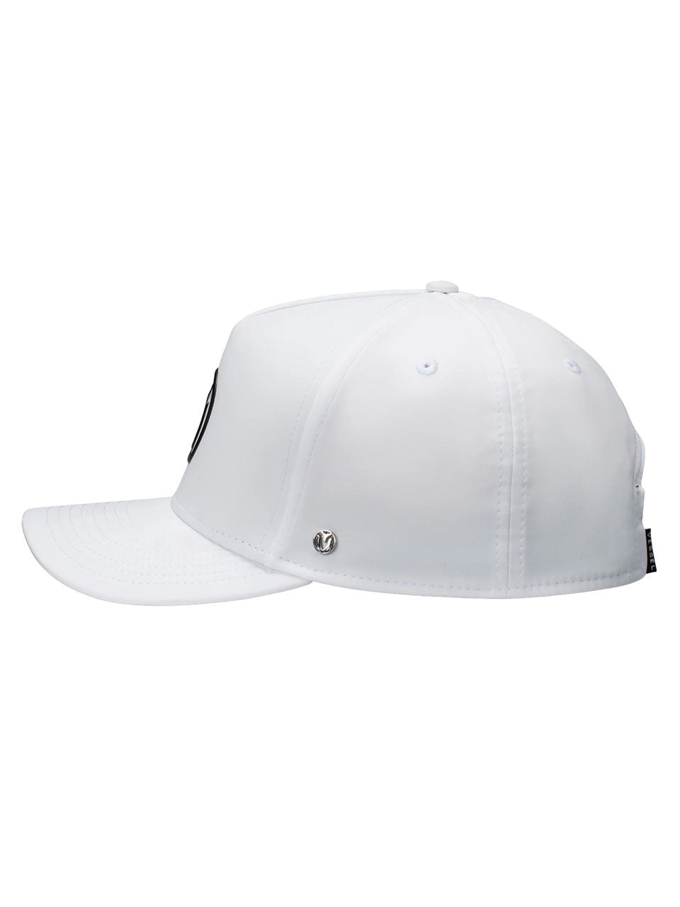 Vessel Tour Performance Hat