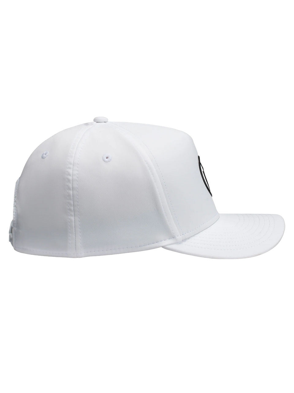 Vessel Tour Performance Hat
