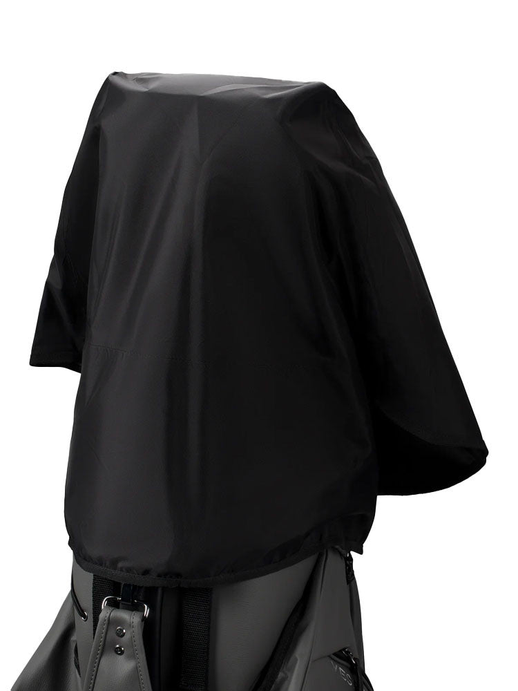 Vessel x Seaforth Rain Hood - Cart Bag
