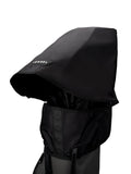 Vessel x Seaforth Rain Hood - Stand Bag