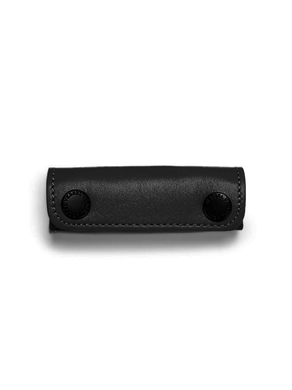 Vessel Genuine Leather Handle Wrap