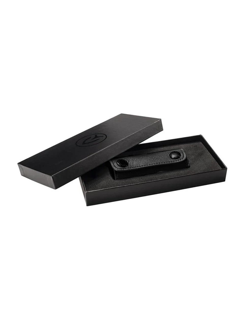 Vessel Genuine Leather Handle Wrap
