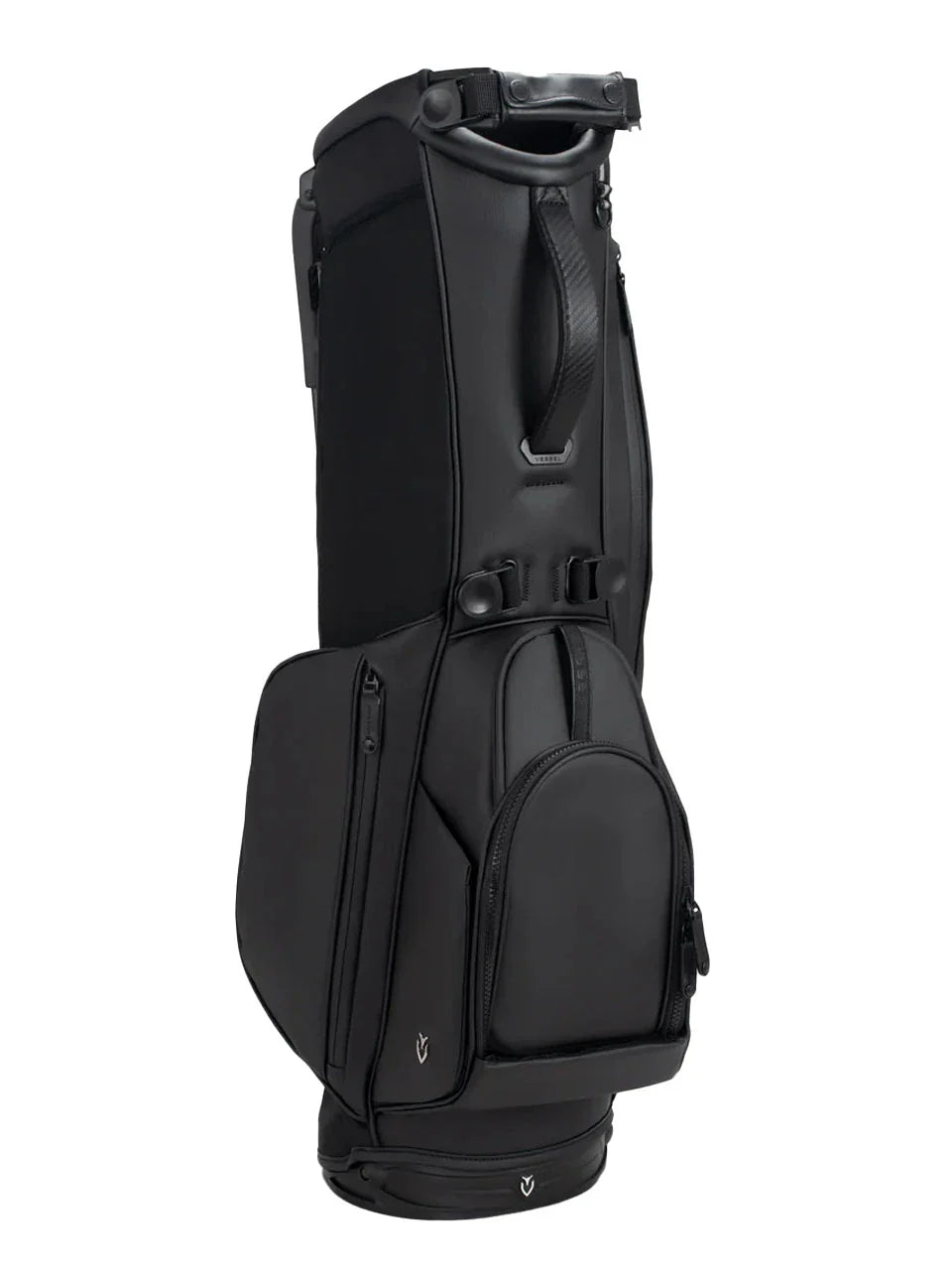 Vessel Junior Stand Bag