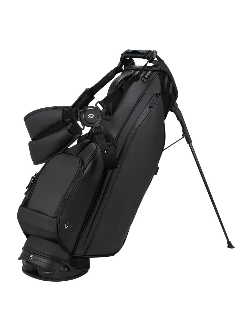 Vessel Junior Stand Bag