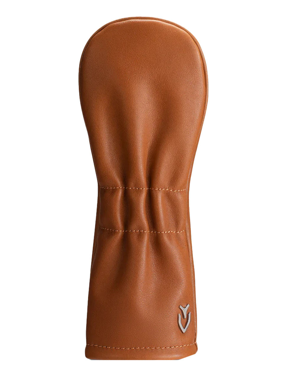 Vessel Lux Embosse Headcover