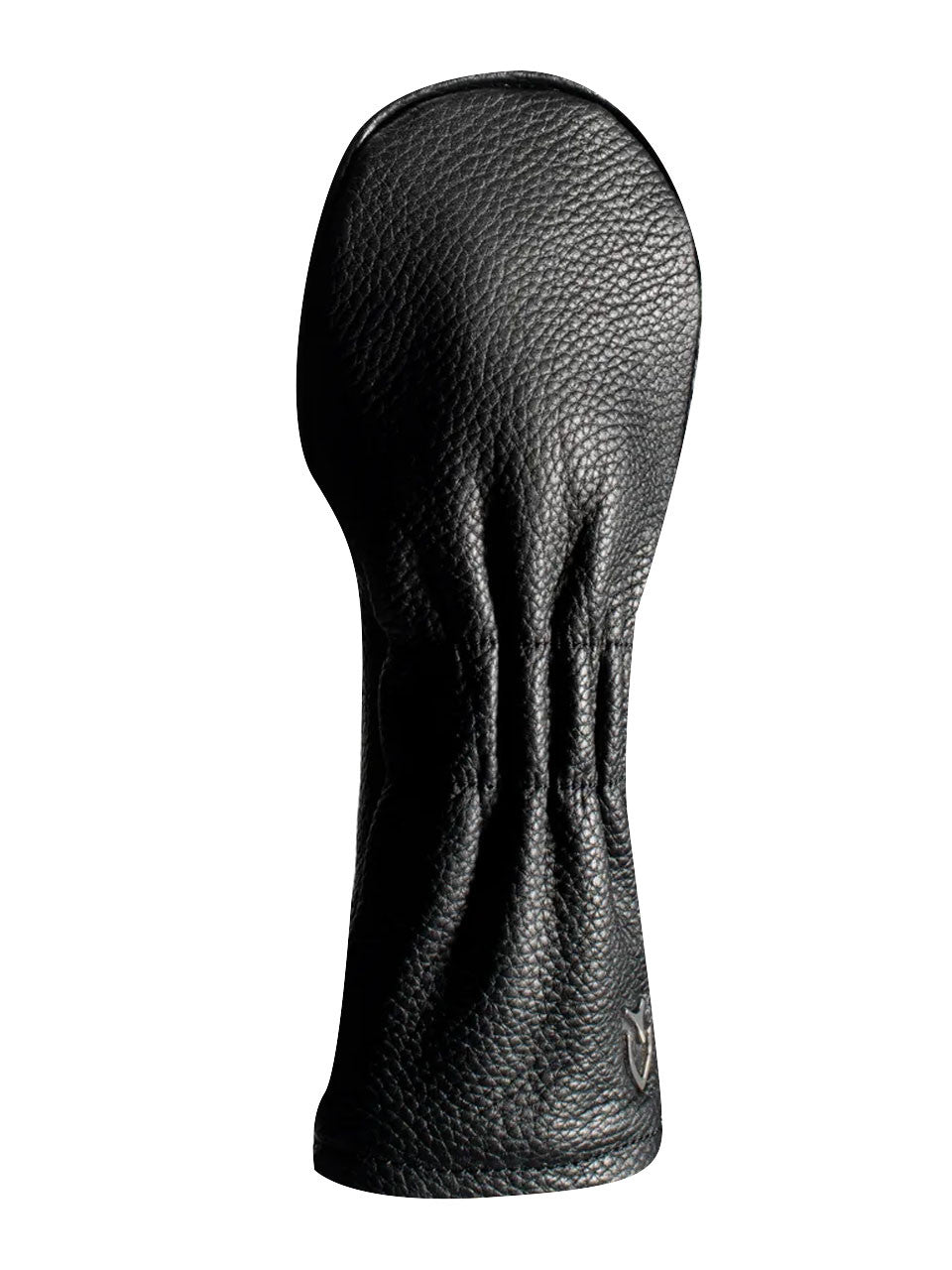 Vessel Lux Embosse Headcover