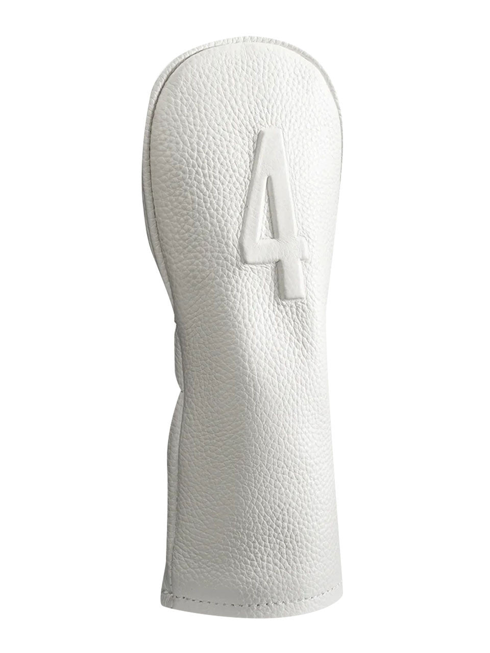 Vessel Lux Embosse Headcover