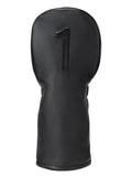 Vessel Lux Embosse Headcover