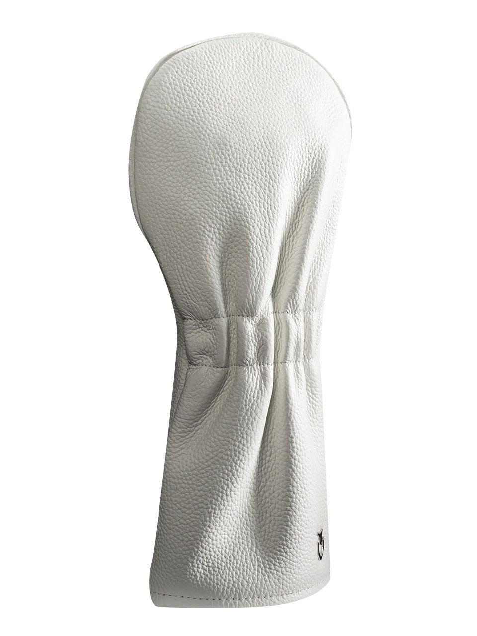 Vessel Lux Embosse Headcover