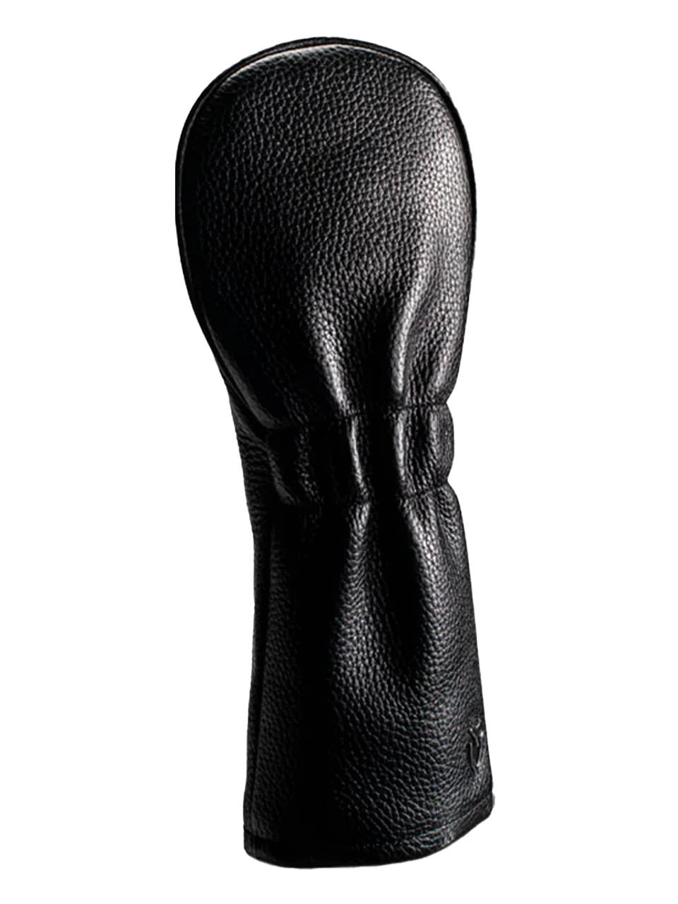 Vessel Lux Embosse Headcover