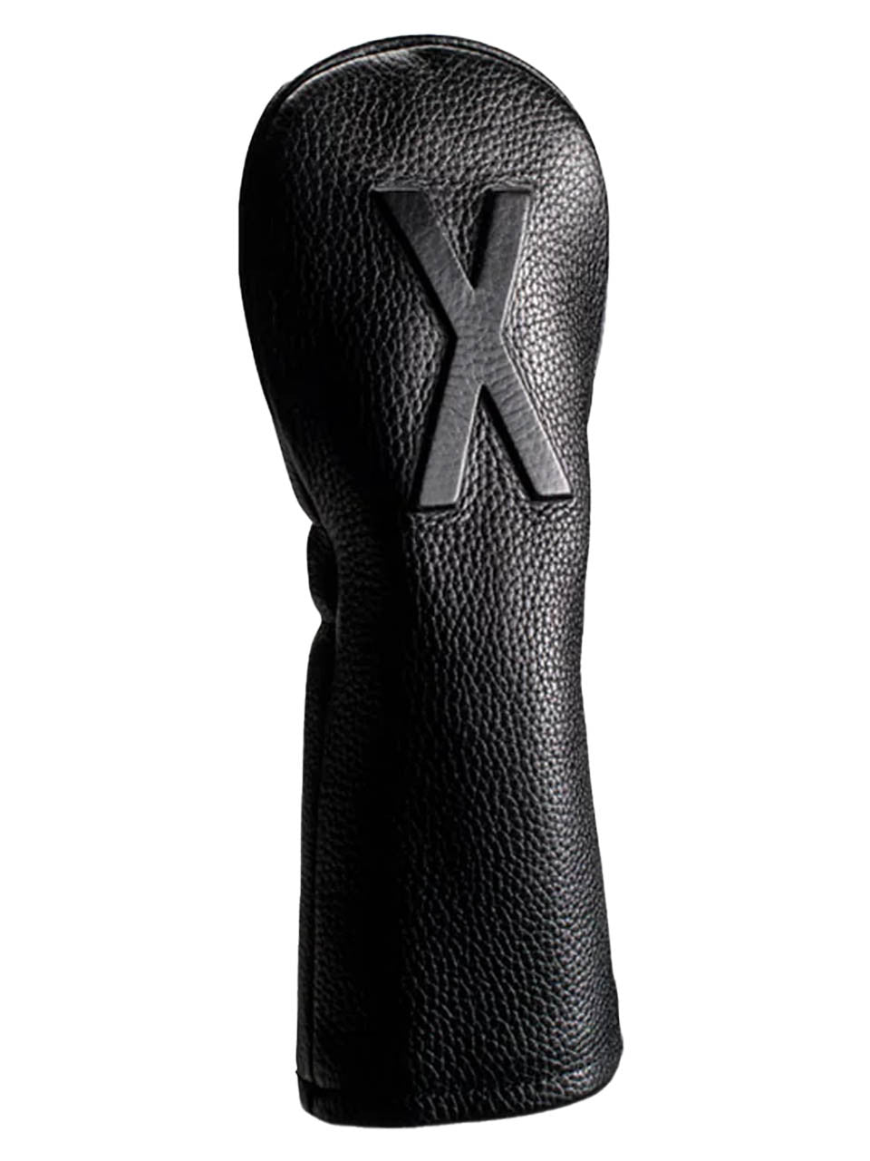 Vessel Lux Embosse Headcover